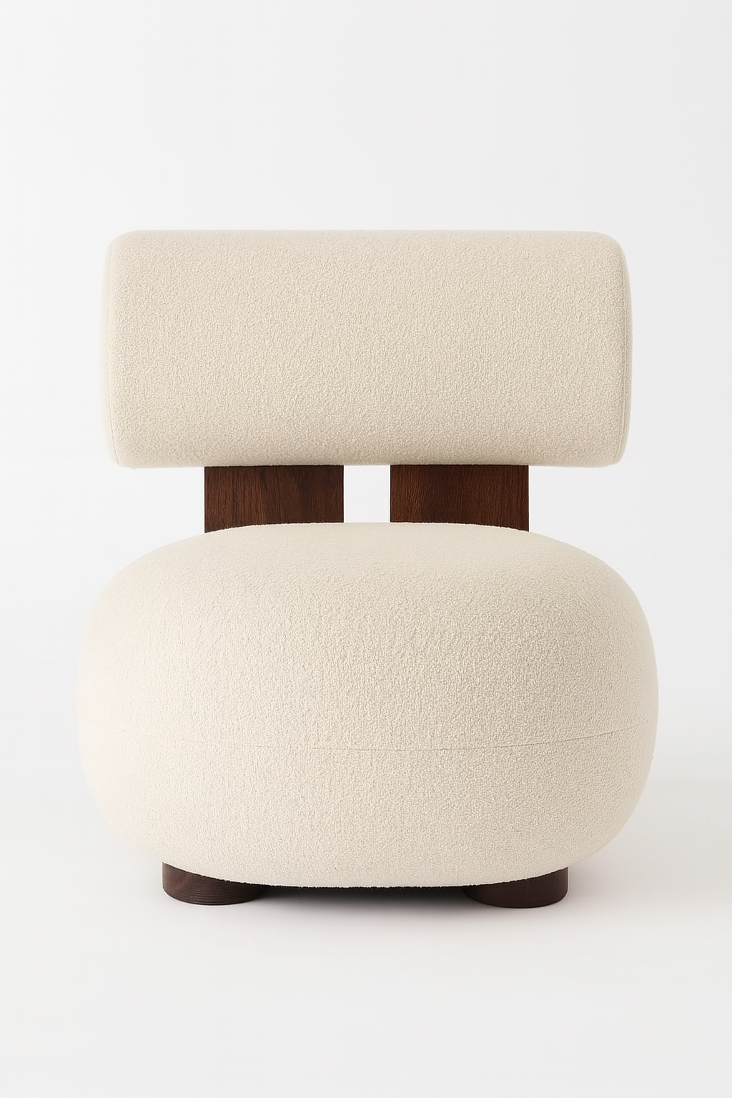 Lunor Chair