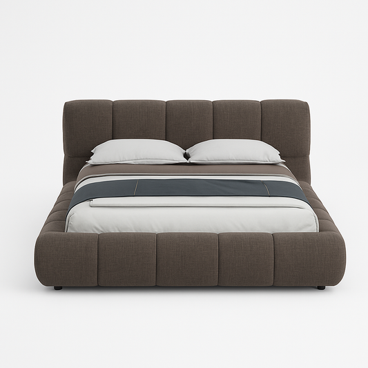 Morbido Bed