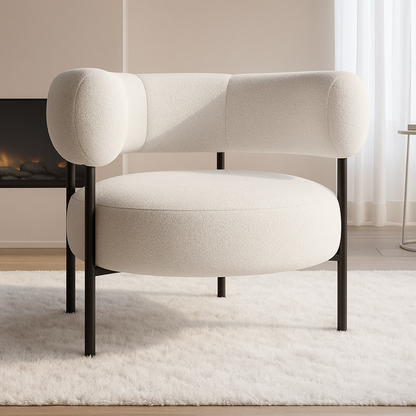 Norell Chair