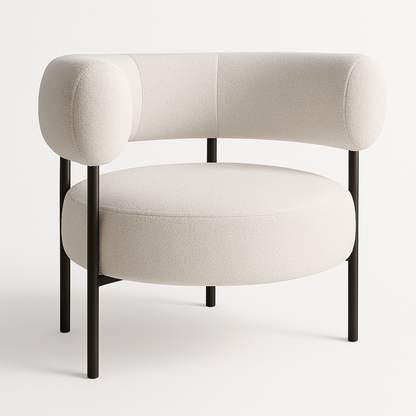 Norell Chair
