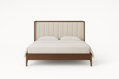 Norrwood Bed