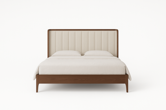 Norrwood Bed