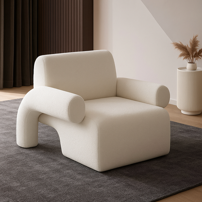 Nova Chair