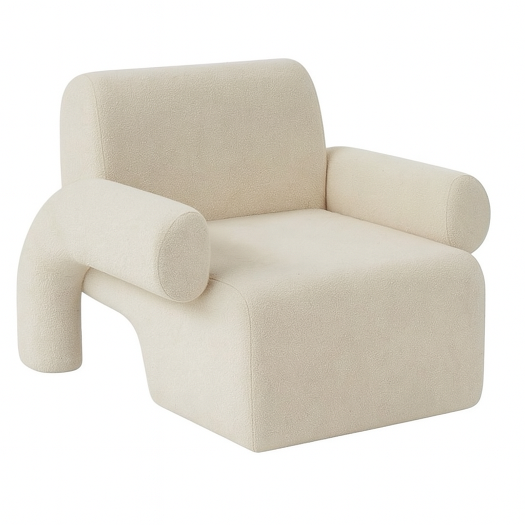 Nova Chair