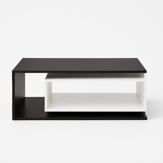 Obliqz Center Table