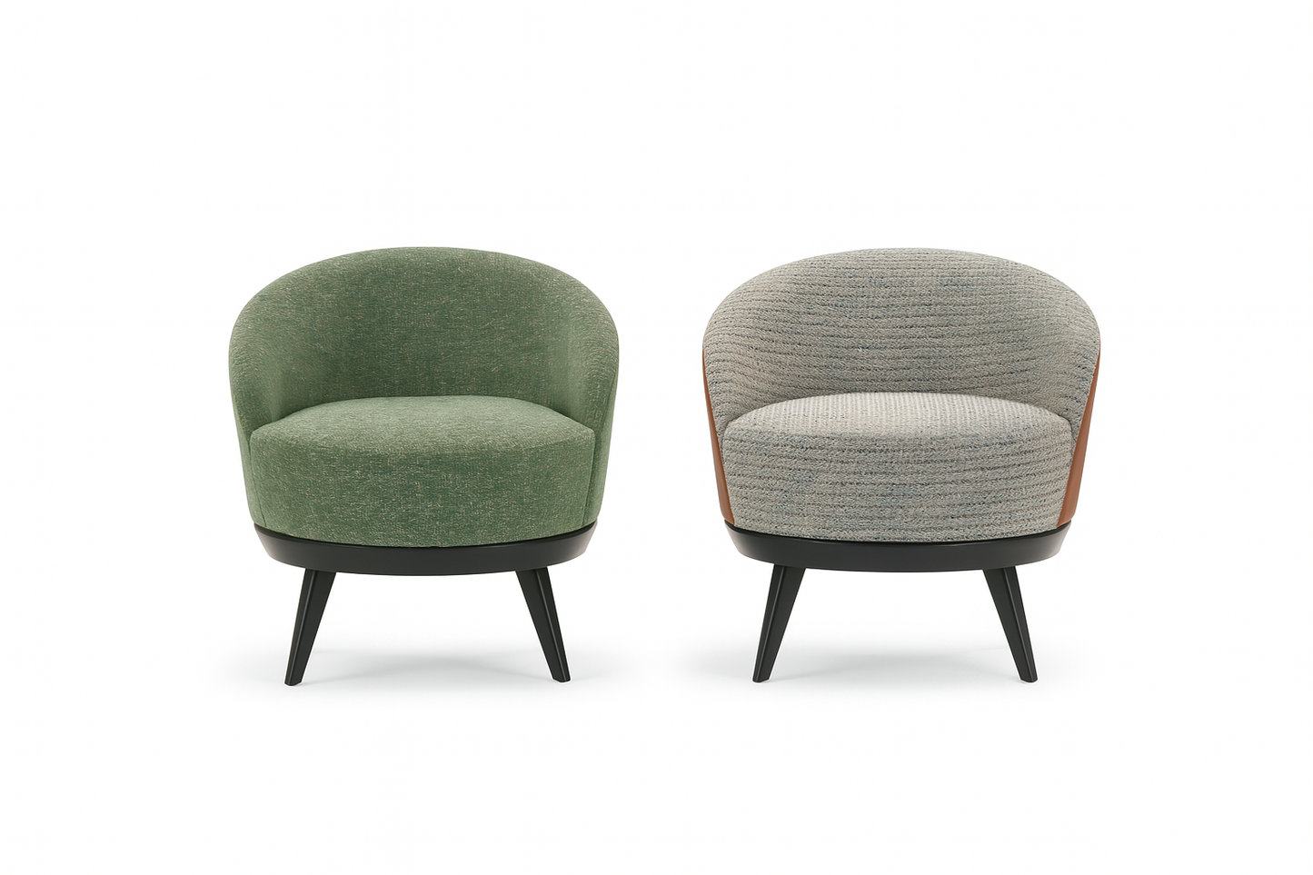 Olten Chair