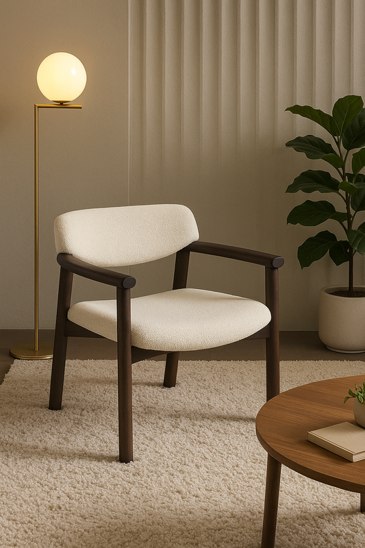 Orren Chair