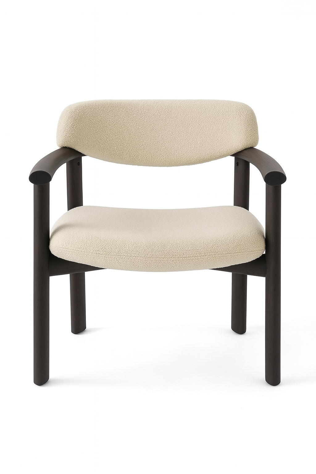 Orren Chair