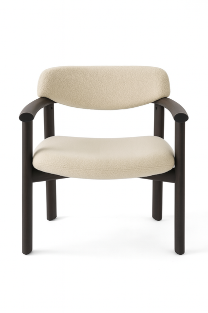 Orren Chair