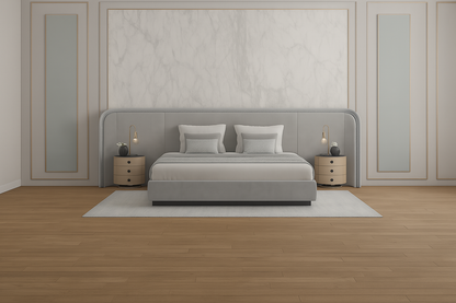 Vallette Bed