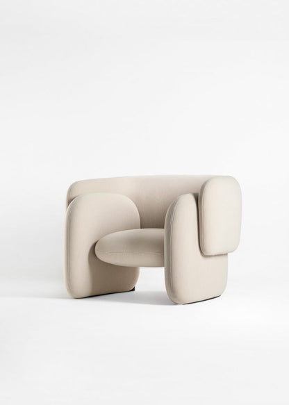 Velkin Chair