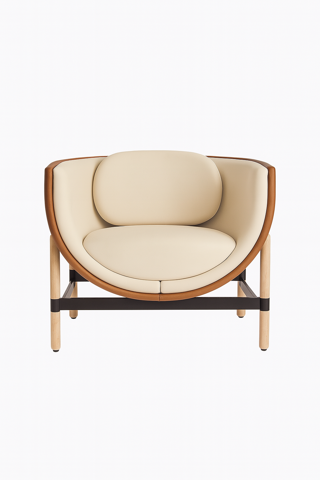 Velucca Chair
