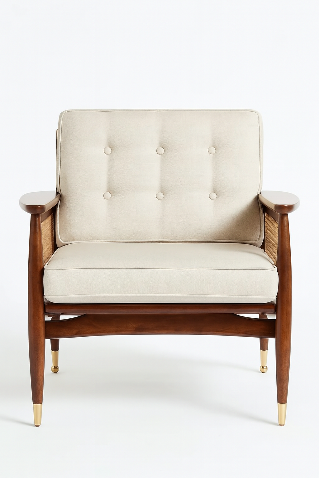 Wynora Chair