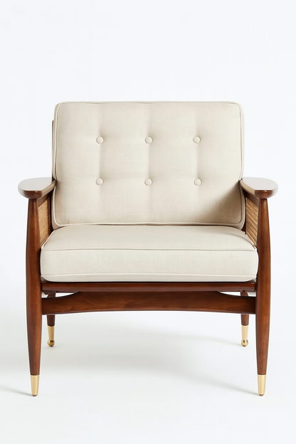 Wynora Chair