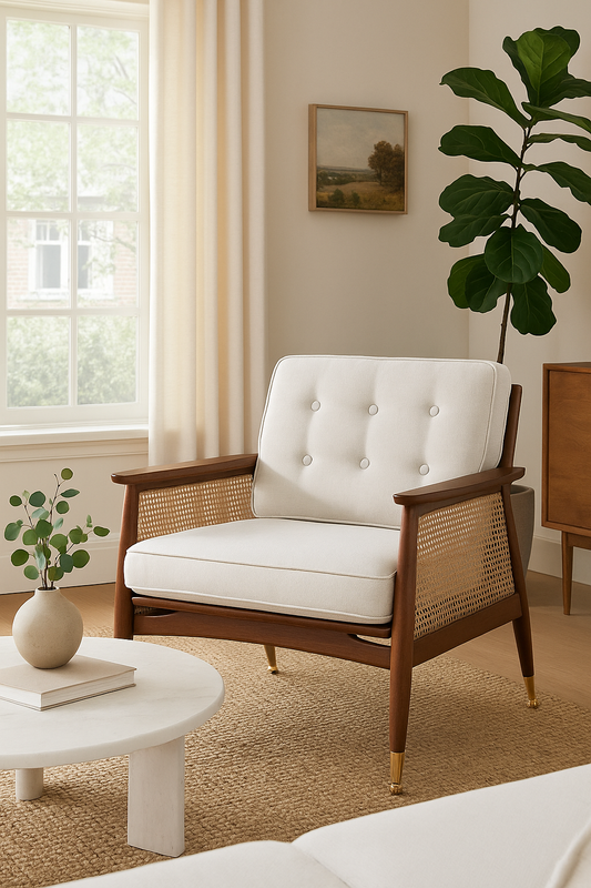 Wynora Chair