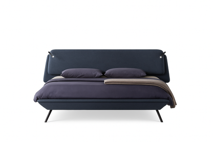 Zephyr Bed