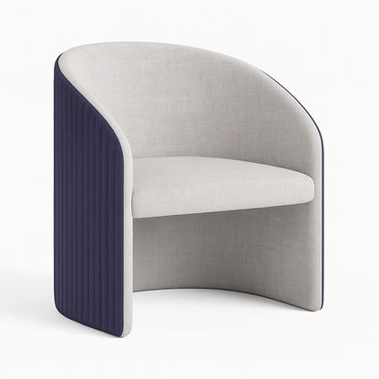 Zevi Chair
