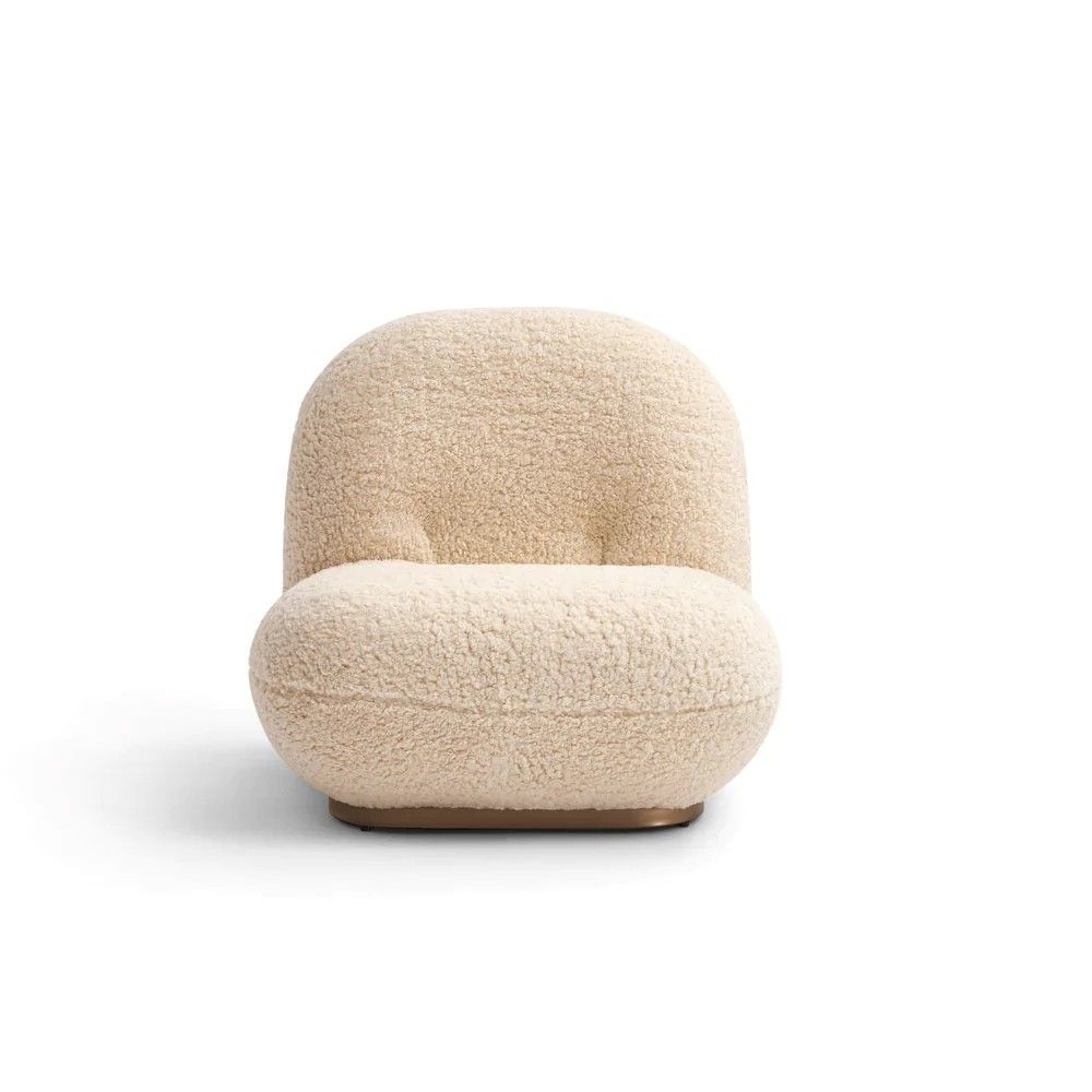 Cloudet Chair