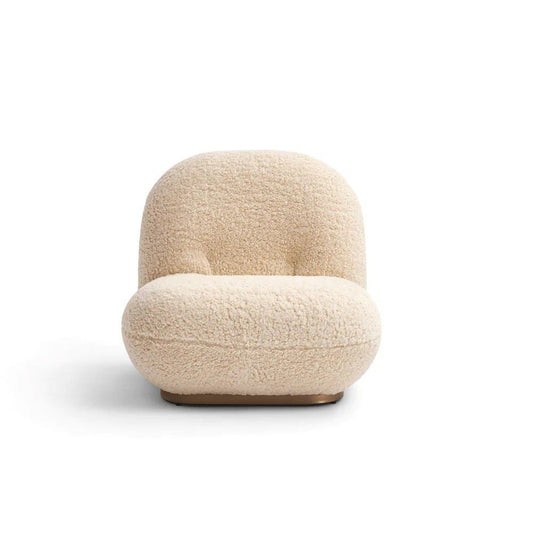 Cloudet Chair