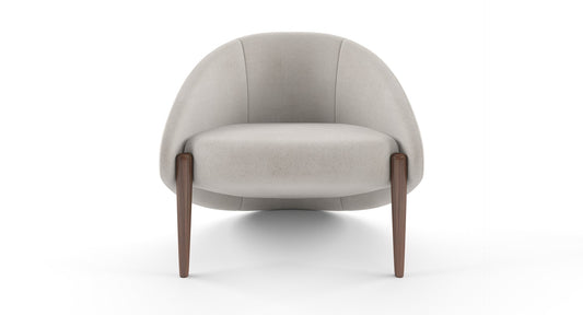 Vanta Chair