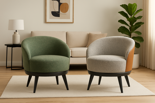 Olten Chair