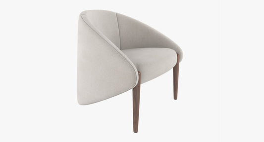 Vanta Chair