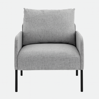 Slate Chair