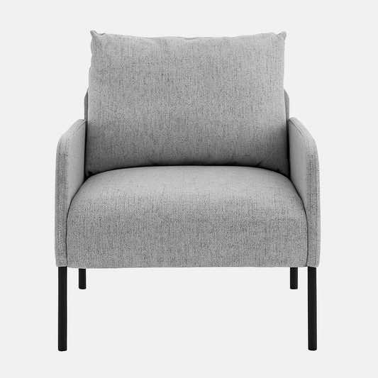 Slate Chair