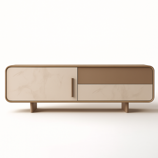 Whitlow Form Media Unit