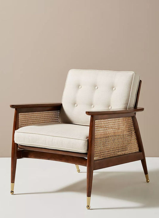 Wynora Chair